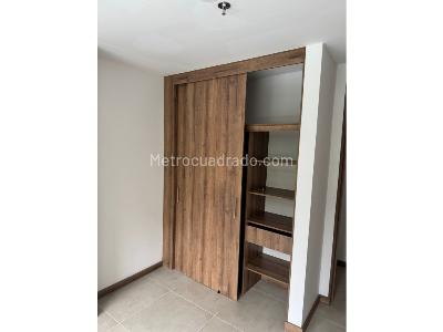 Apartamento de 3 alcobas en venta en Envigado, Envigado, 90 m² · foto 7 de 16