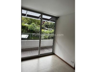 Apartamento de 3 alcobas en venta en Envigado, Envigado, 90 m² · foto 8 de 16