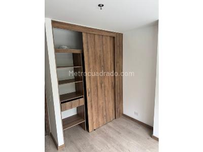 Apartamento de 3 alcobas en venta en Envigado, Envigado, 90 m² · foto 9 de 16