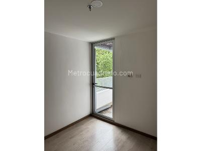 Apartamento de 3 alcobas en venta en Envigado, Envigado, 90 m² · foto 11 de 16