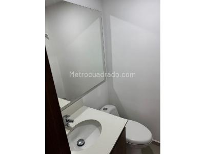 Apartamento de 3 alcobas en venta en Envigado, Envigado, 90 m² · foto 14 de 16