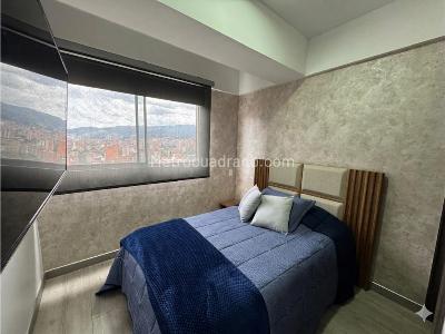 Apartamento en venta en Calasanz, Medellín · foto 13 de 20