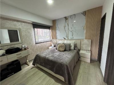 Apartamento en venta en Calasanz, Medellín · foto 16 de 20