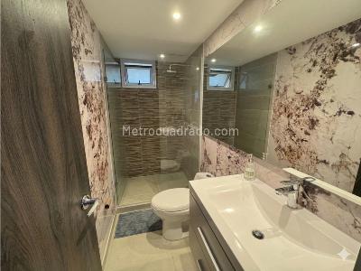 Apartamento en venta en Calasanz, Medellín · foto 19 de 20