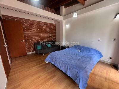 Casa de 4 alcobas en venta en Sabaneta, Sabaneta, 260 m² · foto 8 de 20