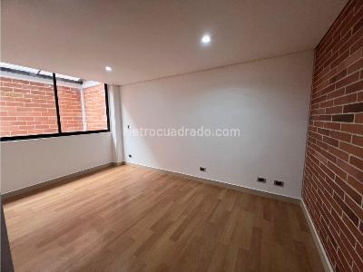Casa de 4 alcobas en venta en Sabaneta, Sabaneta, 260 m² · foto 12 de 20
