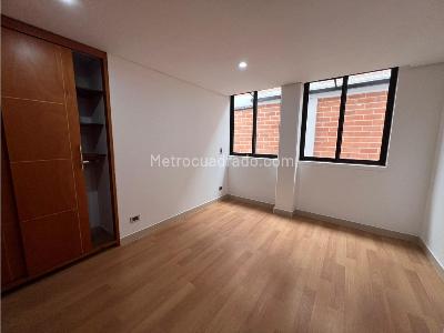 Casa de 4 alcobas en venta en Sabaneta, Sabaneta, 260 m² · foto 17 de 20