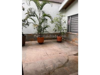 Apartamento de 4 alcobas en venta en Laureles, Medellín, 210 m² · foto 5 de 20