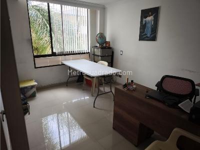 Apartamento en venta en Laureles, Medellín · foto 4 de 20