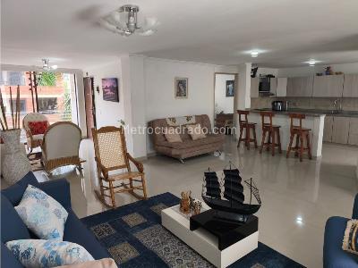 Apartamento en venta en Laureles, Medellín · foto 7 de 20