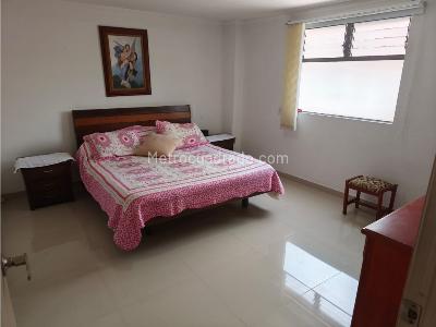 Apartamento en venta en Laureles, Medellín · foto 14 de 20