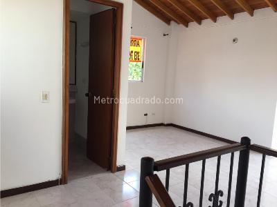 Casa de 5 alcobas en venta en Belen, Medellín, 137 m² · foto 3 de 18