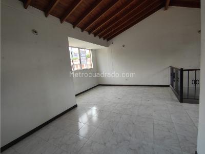Casa de 5 alcobas en venta en Belen, Medellín, 137 m² · foto 5 de 18