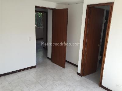 Casa de 5 alcobas en venta en Belen, Medellín, 137 m² · foto 6 de 18