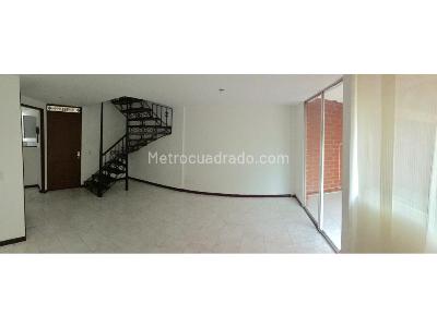 Casa de 5 alcobas en venta en Belen, Medellín, 137 m² · foto 7 de 18