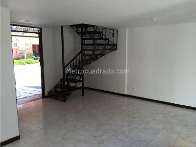 Casa de 5 alcobas en venta en Belen, Medellín, 137 m² · foto 8 de 18