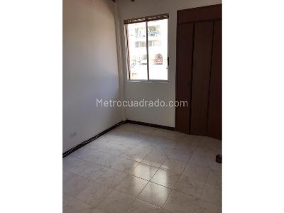 Casa de 5 alcobas en venta en Belen, Medellín, 137 m² · foto 11 de 18