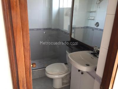 Casa de 5 alcobas en venta en Belen, Medellín, 137 m² · foto 13 de 18