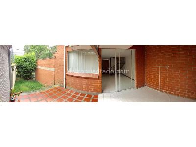 Casa de 5 alcobas en venta en Belen, Medellín, 137 m² · foto 14 de 18
