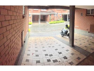 Casa de 5 alcobas en venta en Belen, Medellín, 137 m² · foto 15 de 18