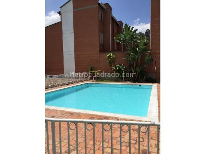 Casa de 5 alcobas en venta en Belen, Medellín, 137 m² · foto 18 de 18