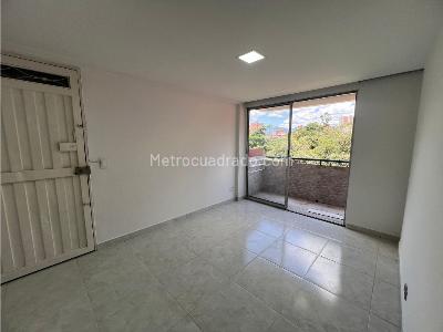 Apartamento en venta en Santa Lucia, Medellín · foto 5 de 12