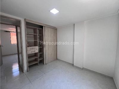 Apartamento en venta en Santa Lucia, Medellín · foto 9 de 12