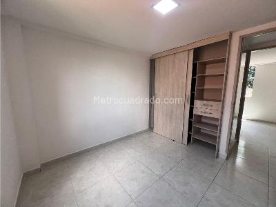 Apartamento en venta en Santa Lucia, Medellín · foto 11 de 12
