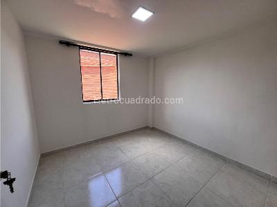 Apartamento en venta en Santa Lucia, Medellín · foto 12 de 12