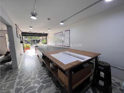 Casa de 3 alcobas en venta en Belen, Medellín, 352 m² · foto 6 de 20