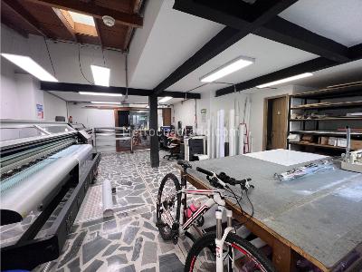 Casa de 3 alcobas en venta en Belen, Medellín, 352 m² · foto 7 de 20