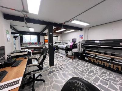 Casa de 3 alcobas en venta en Belen, Medellín, 352 m² · foto 8 de 20