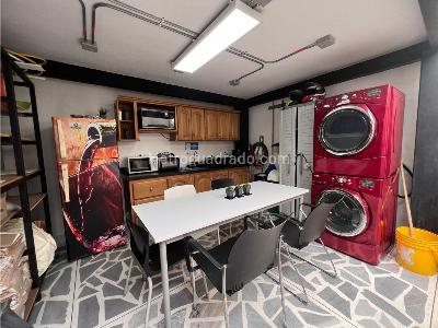 Casa de 3 alcobas en venta en Belen, Medellín, 352 m² · foto 9 de 20