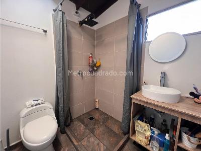 Casa de 3 alcobas en venta en Belen, Medellín, 352 m² · foto 19 de 20