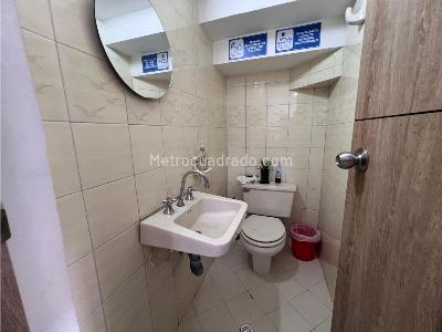 Casa de 3 alcobas en venta en Belen, Medellín, 352 m² · foto 20 de 20