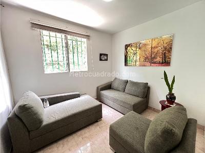 Casa de 3 alcobas en venta en Robledo, Medellín, 80 m² · foto 8 de 12