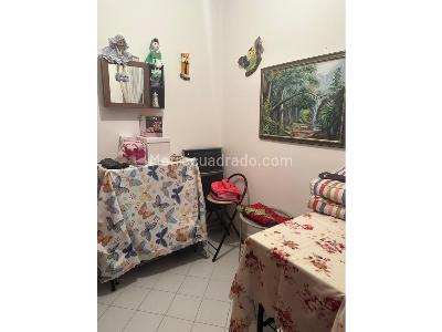Apartamento en venta en Laureles, Medellín · foto 6 de 14