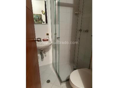 Apartamento en venta en Laureles, Medellín · foto 8 de 14