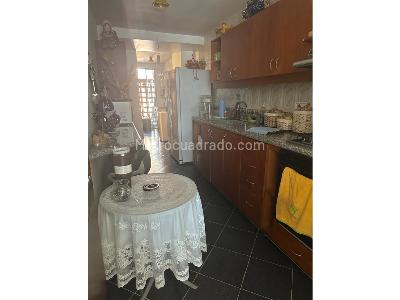 Apartamento en venta en Laureles, Medellín · foto 9 de 14