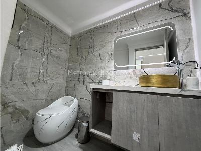 Apartamento en venta en Poblado, Medellín · foto 7 de 20