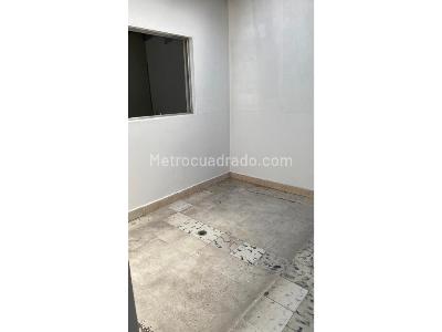 Casa de 5 alcobas en venta en Belen, Medellín, 160 m² · foto 3 de 20