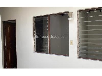 Casa de 5 alcobas en venta en Belen, Medellín, 160 m² · foto 4 de 20