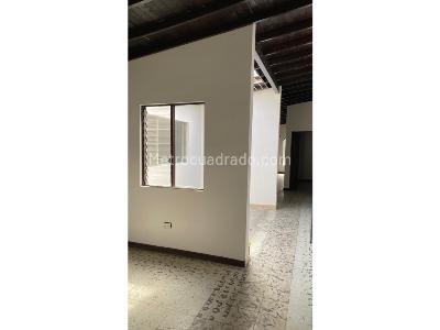 Casa de 5 alcobas en venta en Belen, Medellín, 160 m² · foto 5 de 20
