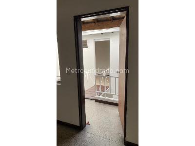 Casa de 5 alcobas en venta en Belen, Medellín, 160 m² · foto 6 de 20