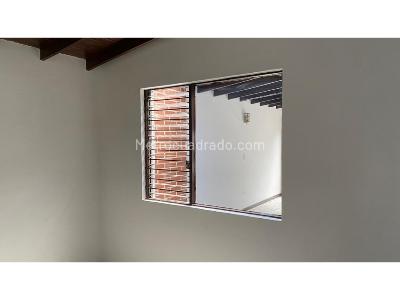 Casa de 5 alcobas en venta en Belen, Medellín, 160 m² · foto 7 de 20
