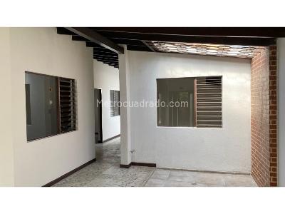 Casa de 5 alcobas en venta en Belen, Medellín, 160 m² · foto 8 de 20