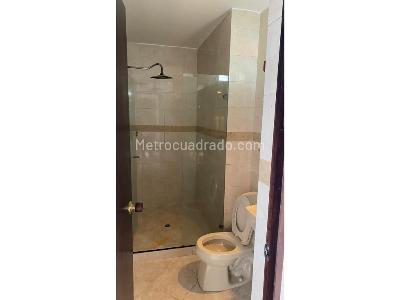 Casa de 5 alcobas en venta en Belen, Medellín, 160 m² · foto 9 de 20