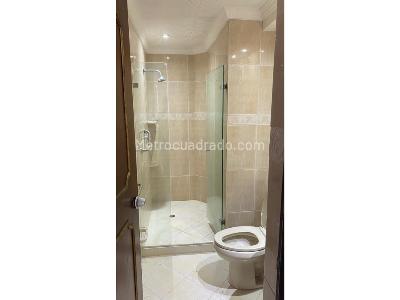 Casa de 5 alcobas en venta en Belen, Medellín, 160 m² · foto 10 de 20