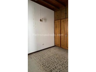Casa de 5 alcobas en venta en Belen, Medellín, 160 m² · foto 11 de 20