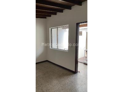 Casa de 5 alcobas en venta en Belen, Medellín, 160 m² · foto 12 de 20